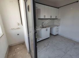 Çiftlikköy Atatürk Caddesi Kaymakamlık Karşısı 2+1 Sıfır Daire