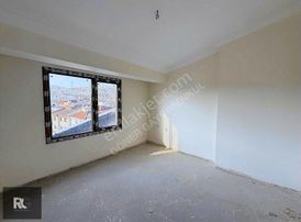 Maltepede Okullar Bölgesinde Satılık 3+1 Dubleks Lüks Daire