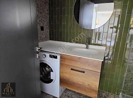 Macit'den Görükle Avlu 3 Sitesinde Havuz Cephe 2+1 Eşyalı Daire