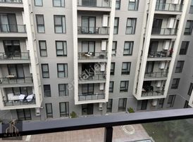 Macit'den Görükle Avlu 3 Sitesinde Havuz Cephe 2+1 Eşyalı Daire