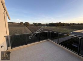 Macit'den Görükle Kurtuluşta 4+1 Eşyalı Kiralık Daire