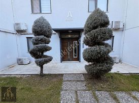 Macit'den Görükle Kurtuluşta 4+1 Eşyalı Kiralık Daire