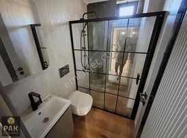 Pak Yapı'dan Satılık Lüks Yeni Yapıların Bulunduğu 4+1 Dubleks