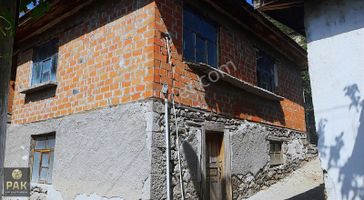 Pak Yapı'dan Satılık İvrindi Kıpıklar Mah.köy Evi 2+1