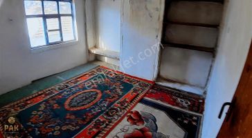 Pak Yapı'dan Satılık İvrindi Kıpıklar Mah.köy Evi 2+1