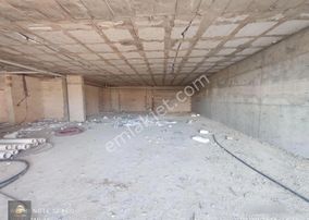 Anamur Bahçelievler Satılık 3+1 Geniş Daireler Ve İşyerleri