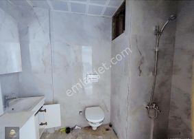 Anamur Güzelyurt'ta Denize 250 Metrede Satılık 1+1 Daire