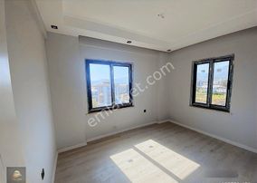 İskele Mahallesi Sıfır 2+1 Daire