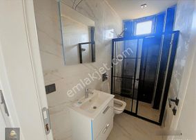 İskele Mahallesi Sıfır 2+1 Daire