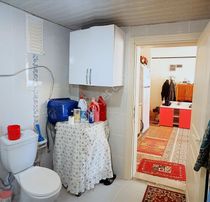 Erdem Konut Gayrimenkulden 1+1 Satılık Daire