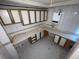 Sincan Atatürk Mah.'de Satılık 1+1 Bağımsız Daire