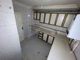 Sincan Atatürk Mah.'de Satılık 1+1 Bağımsız Daire