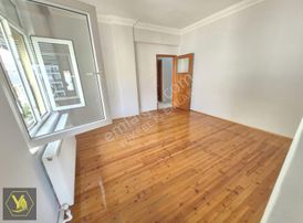 Etiler Mahallesi Katta Doğlagazlı 3+1 Kiralık Geniş Daire