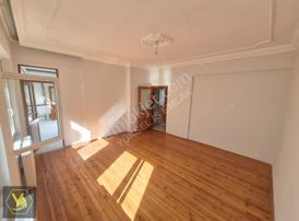 Etiler Mahallesi Katta Doğlagazlı 3+1 Kiralık Geniş Daire