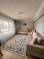 Altındağ - Beşikkaya Mahallesinde Asansörlü, Yapılı 3+1 Satılık Daire !!!