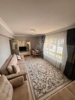 Altındağ - Beşikkaya Mahallesinde Asansörlü, Yapılı 3+1 Satılık Daire !!!