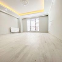 Esenyurt Talatpaşa Mah Sıfır 2+1 Balkonlu Yüksek Giriş