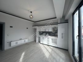 Yüksel'den Edremit Tuzcumuratta Satılık Ultra Lux Sıfır D.gazlı 2+1daire