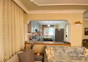 Ürkmez De Denize 100m Tek Müstakil 1.sınıf Kalite Ultra Lükx Satılık 4+2 Villa