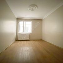 Esenyurt Süleymaniye Mah Kelepir 3+1 Balkonlu Arakat