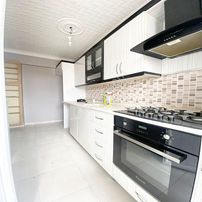 Esenyurt Mehterçeşme Mah 2+1 Kelepir Balkonlu Arakat