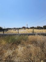 Akkaya İnşaattan Mükemmel Konumda 485m2