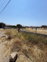 Akkaya İnşaattan Mükemmel Konumda 485m2