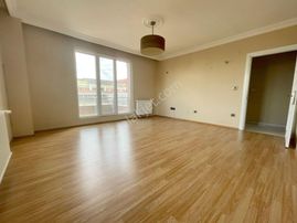 Mertcan'dan Şeyhli Mah. İskanlı Teraslı 2+1 Daire