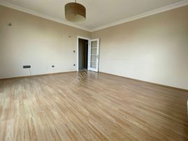 Mertcan'dan Şeyhli Mah. İskanlı Teraslı 2+1 Daire