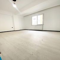 Esenyurt Pınar Mah Tek Daire Üzeri Masafsız 2+1 Balkonlu Arakat