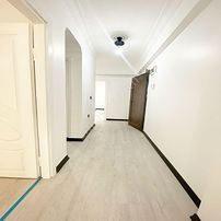 Esenyurt Pınar Mah Tek Daire Üzeri Masafsız 2+1 Balkonlu Arakat