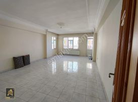 Diyarbakır Yenişehir Dağkapıda Kiralık 3+1 Daire