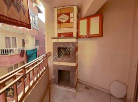 Diyarbakır Yenişehir Dağkapıda Kiralık 3+1 Daire