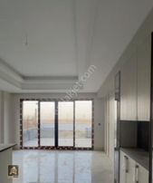 Diyarbakır Yenişehir Dökmetaşta Satılık Ultra Lüx 5+1 Villa