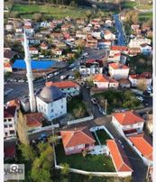 Yuşa'dan Kırklareli Pınarhisar Da Müstakil Tapulu Kupon Yer