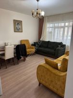 Sincan İstasyon Mah.'de Satılık 3+1 Yüksek Giriş Daire