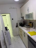 Sincan İstasyon Mah.'de Satılık 3+1 Yüksek Giriş Daire