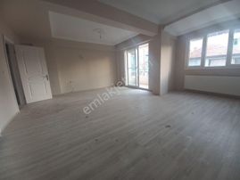 Kurtuluşda Satılık 135m2 2+1 Daire Tuna Gayrimenkul'den