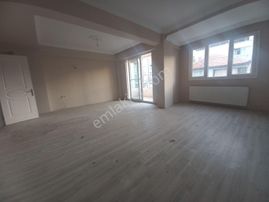 Kurtuluşda Satılık 135m2 2+1 Daire Tuna Gayrimenkul'den