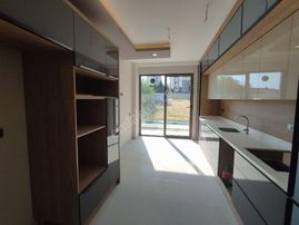 Batıkent Turgut Özal Kolay Ödeme 4+1 Satılık Sıfır Lüks Daire