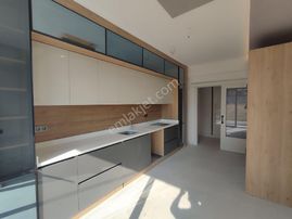 Batıkent Turgut Özal Kolay Ödeme 4+1 Satılık Sıfır Lüks Daire