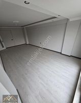 Güney Emlak Gayrimenkulden Esentepe Mah. Satılık 3+1