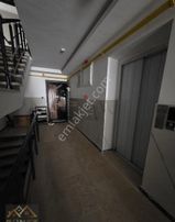 Güney Emlak Gayrimenkulden Esentepe Mah. Satılık 3+1