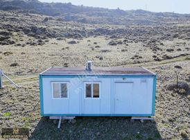 Karaburun Yatırım Ve Huzurlu Yaşam İçin Kaçırılmayacak Fırsat!