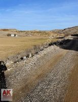 Eskişehir İnönü Kümbette Anayola Yakın Arazi