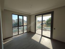 Batıkent Turgut Özal Kolay Ödeme Yüksek Kat 4+1 Satılık Sıfır Lüks Daire