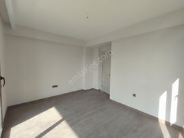 Batıkent Turgut Özal Kolay Ödeme Yüksek Kat 4+1 Satılık Sıfır Lüks Daire