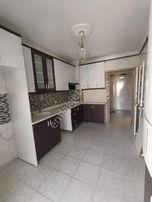 Bayram Gayrimenkulden Pınarbaşı Mah 3+1 Asansörlü 8 Yıllık Satılık Daire