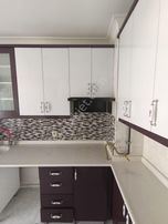 Bayram Gayrimenkulden Pınarbaşı Mah 3+1 Asansörlü 8 Yıllık Satılık Daire