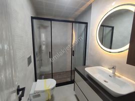 Batıkent Turgut Özal Yüksek Kat Süper Manzara Kolay Ödeme 4+1 Satılık Lüks Daire